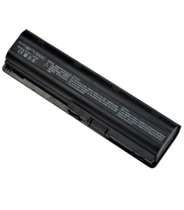 HP 593554-001 593555-001 batteria compatibile