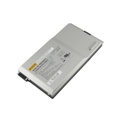 MOBINOTE M400S M400G M400E M400A M400 batteria