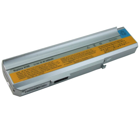 5.2A Lenovo/IBM FRU92P1187 40Y8317 92P1183 92P1184 batteria