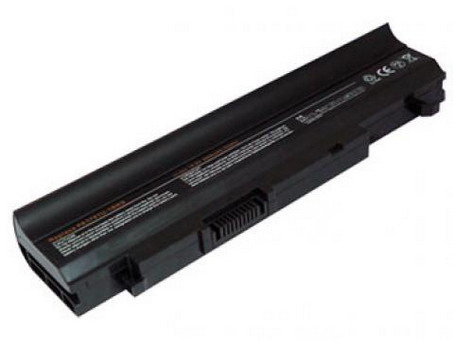 Toshiba Satellite 5105 5000 5100 5005 PA3178U batteria