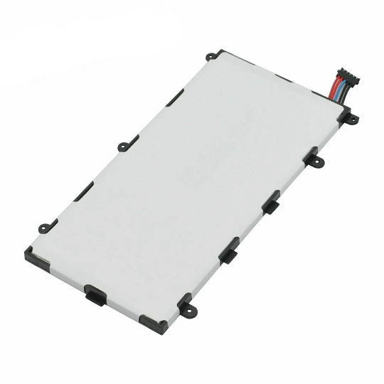 SP4960C3B Samsung Galaxy Tab 2 7.0 Inch WiFi MX70 P3100 F5189 batteria compatibile