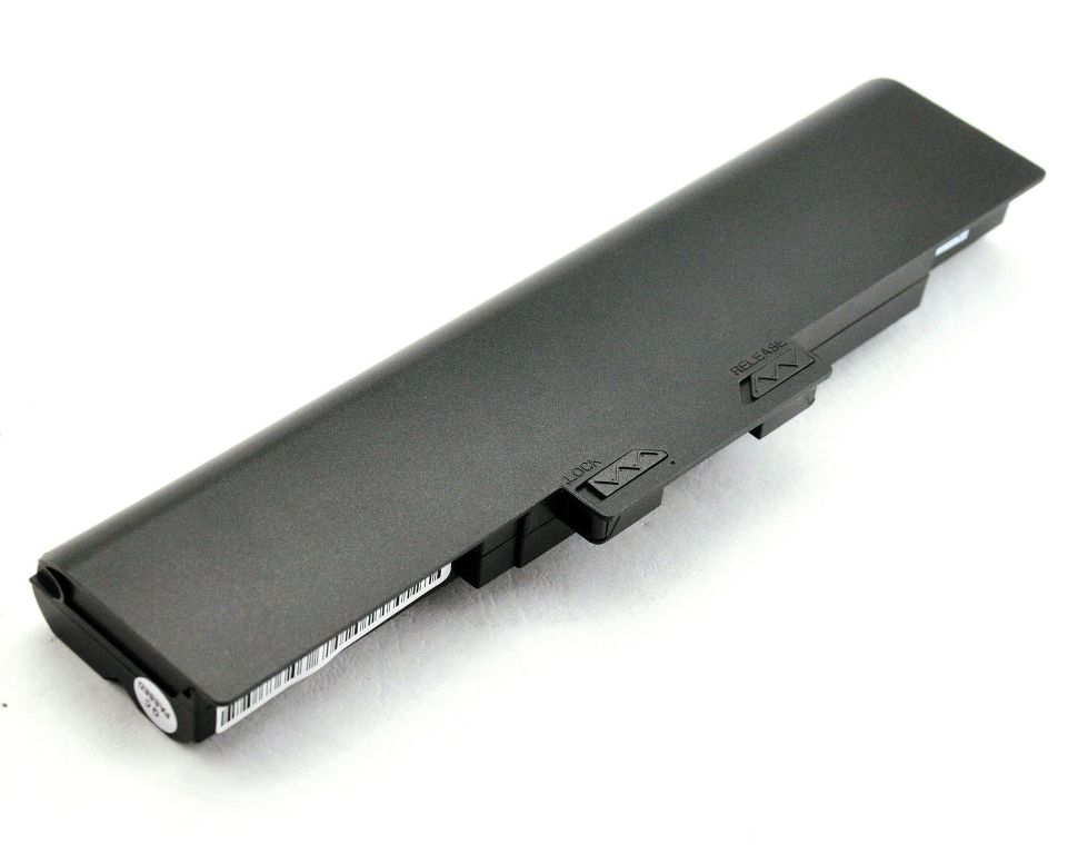 Sony Vaio CS VGN-CS110E/S VGN-CS190 VGP-BPS13 batteria compatibile