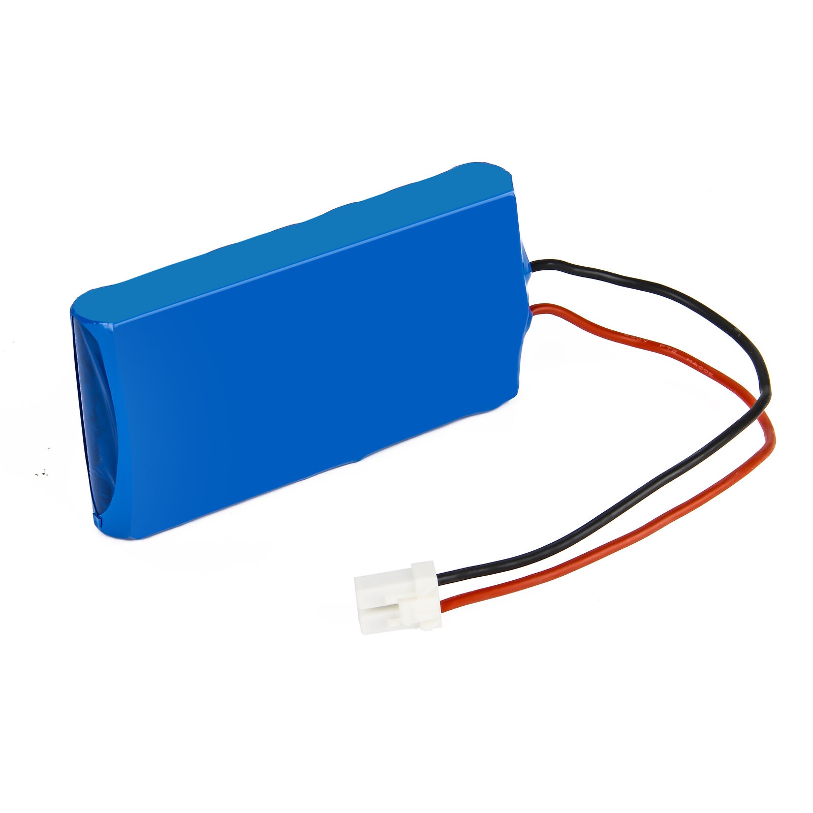 Techline Next Tech D1,DX2,LX2,SX2 PN:Techline 015E00600A batteria compatibile