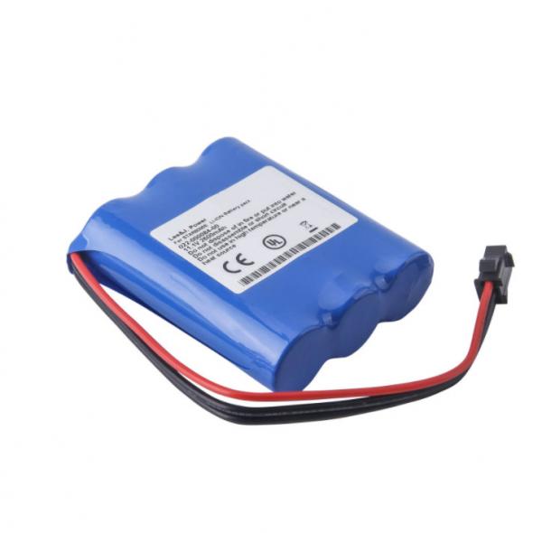 Koman C60 C50 C70 C80 C90 022-000066-00,022-000092-00,022-000113-00 batteria compatibile