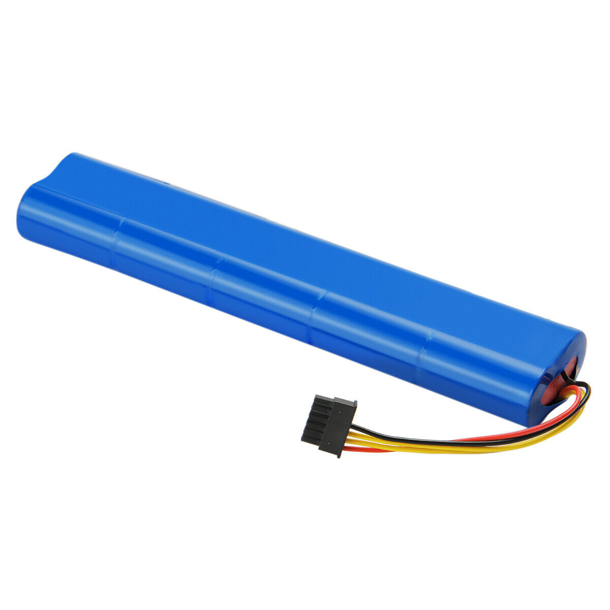 4500mAh 12V Ni-MH Neato Botvac 75D, 80D, 85D, 70 , 70e, 75,80,85 batteria compatibile - Clicca l'immagine per chiudere