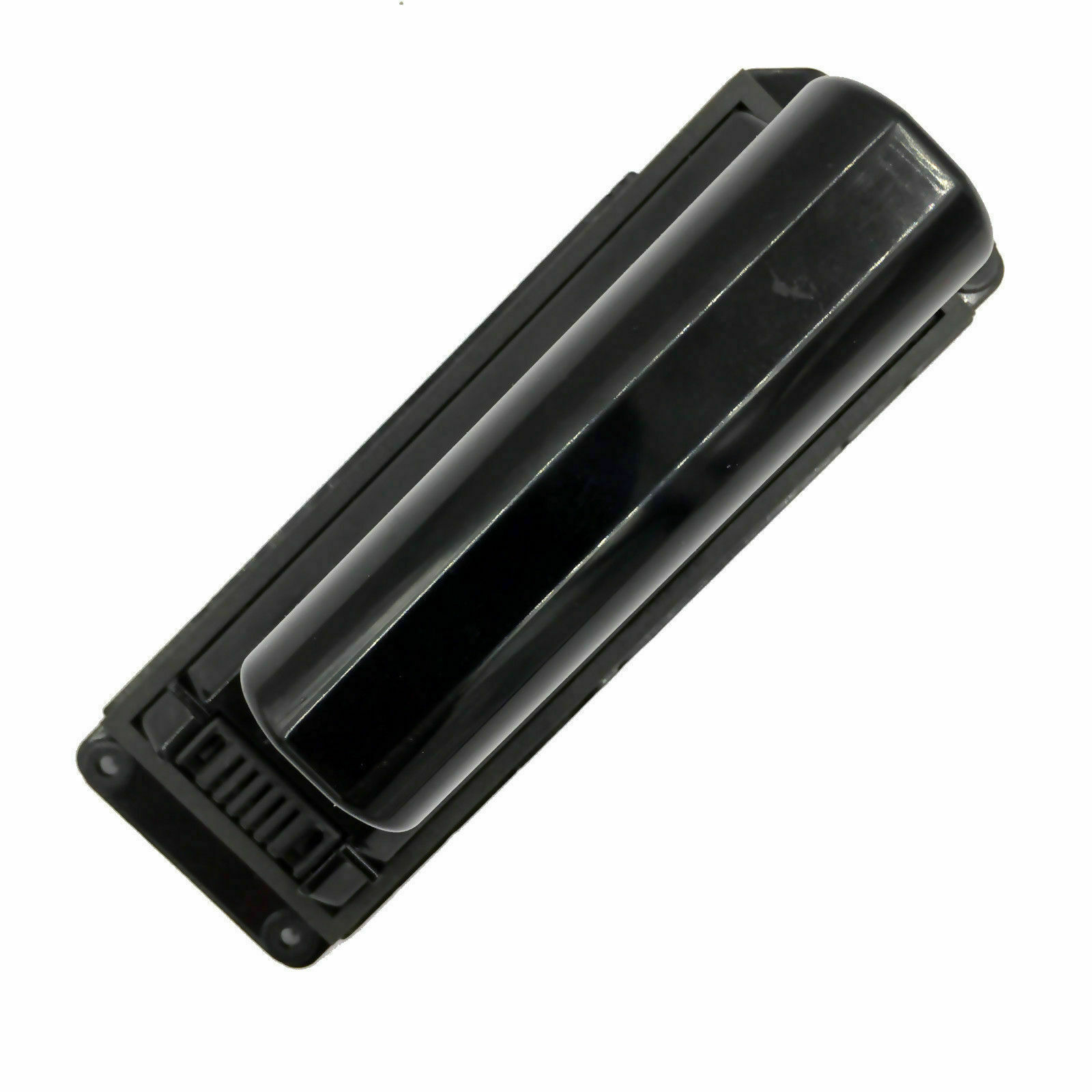 Bose SOUNDLINK Mini I one Speaker 061385 061386 063287 063404 batteria compatibile - Clicca l'immagine per chiudere