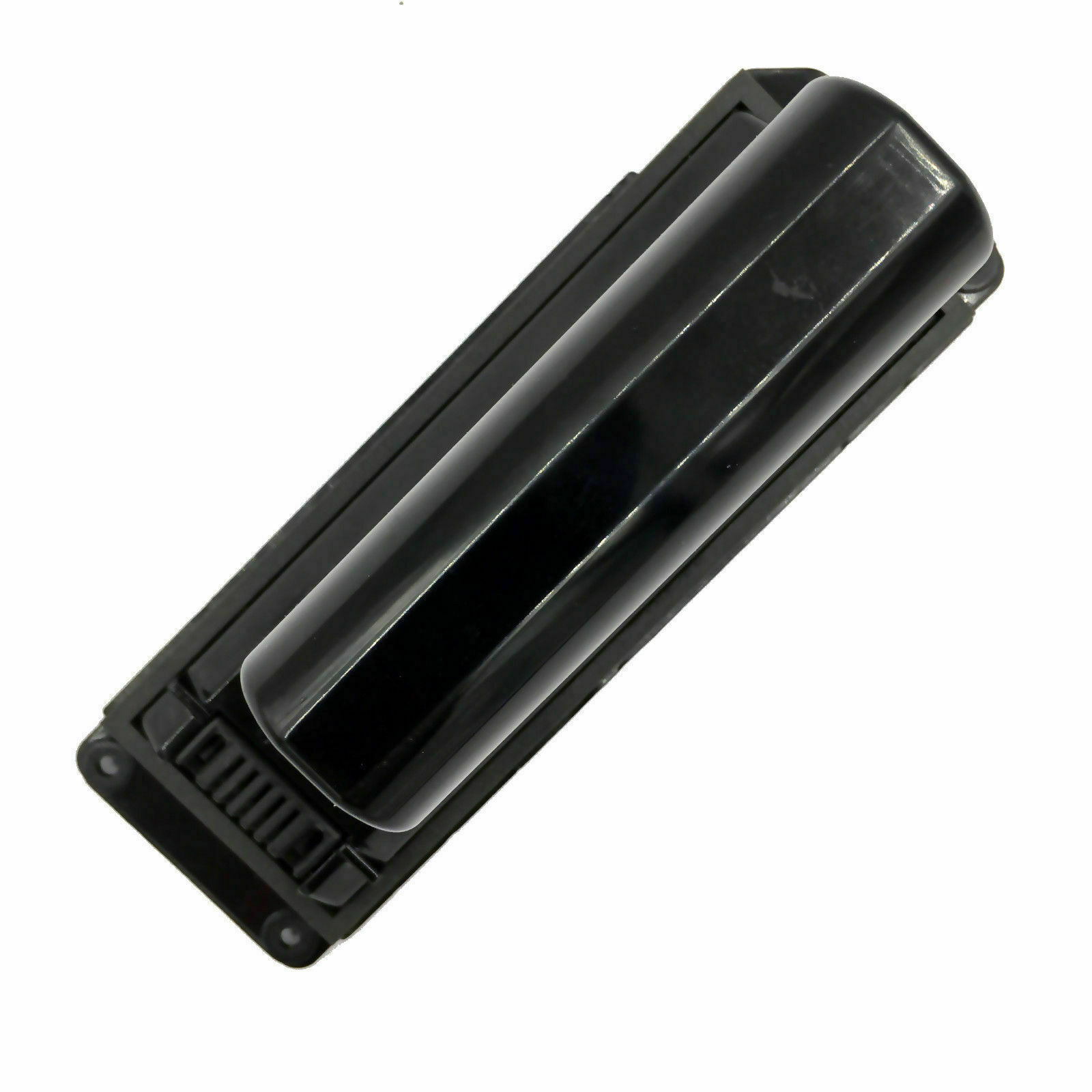 061384 061385 061386 063404 063287 for SoundLink Mini one Speaker batteria compatibile - Clicca l'immagine per chiudere