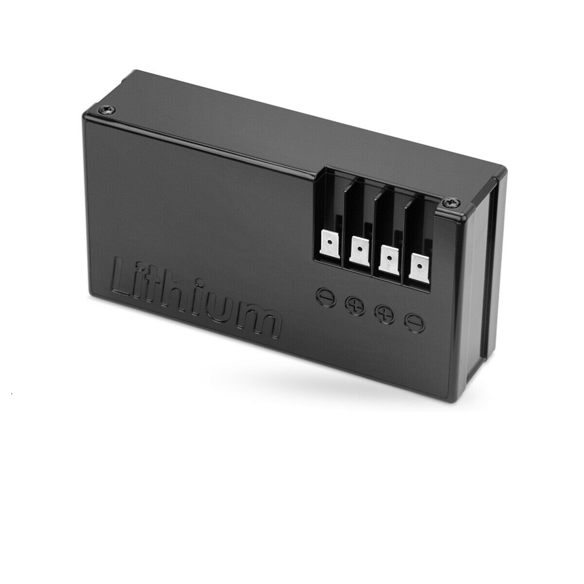 2.3AH 25.2V Li-ion 075Z01300A 1126-1032-01 Ambrogio L30 L50 L70 L85 compatibile Batteria - Clicca l'immagine per chiudere