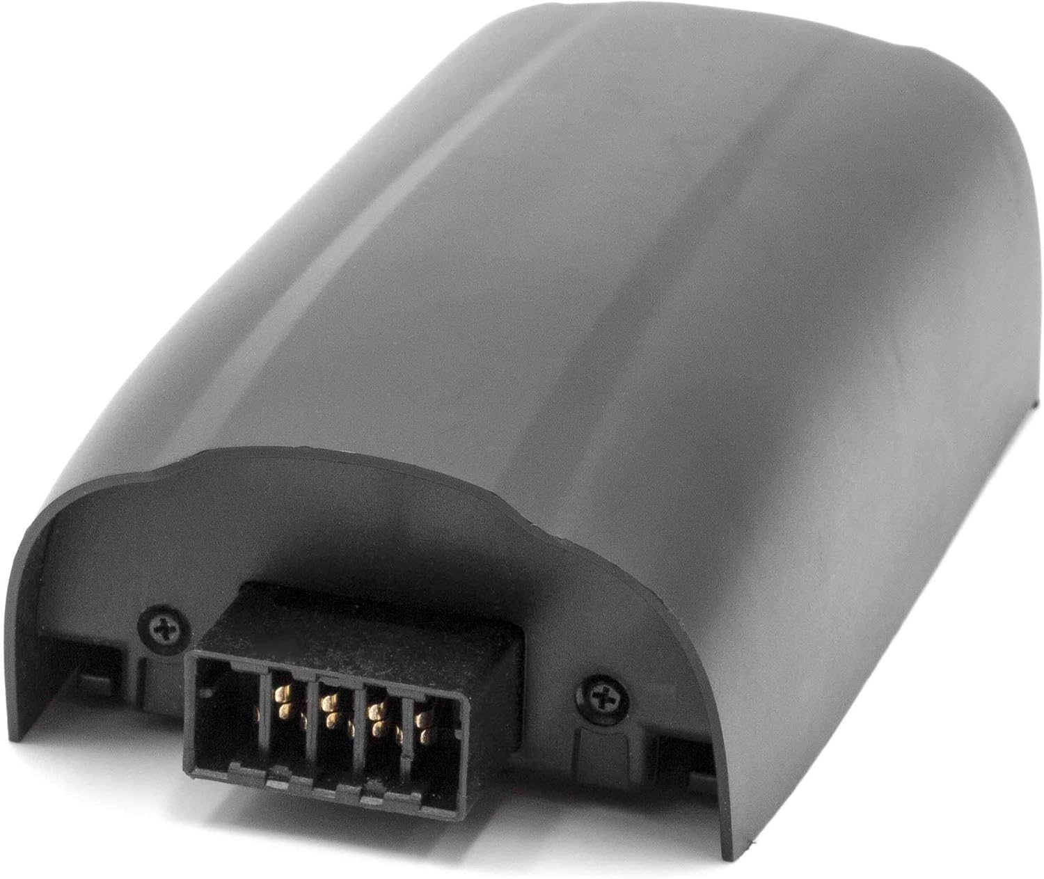 Parrot Bebop 2, 2 Pro Drone Multicopter Quadcopter batteria compatibile