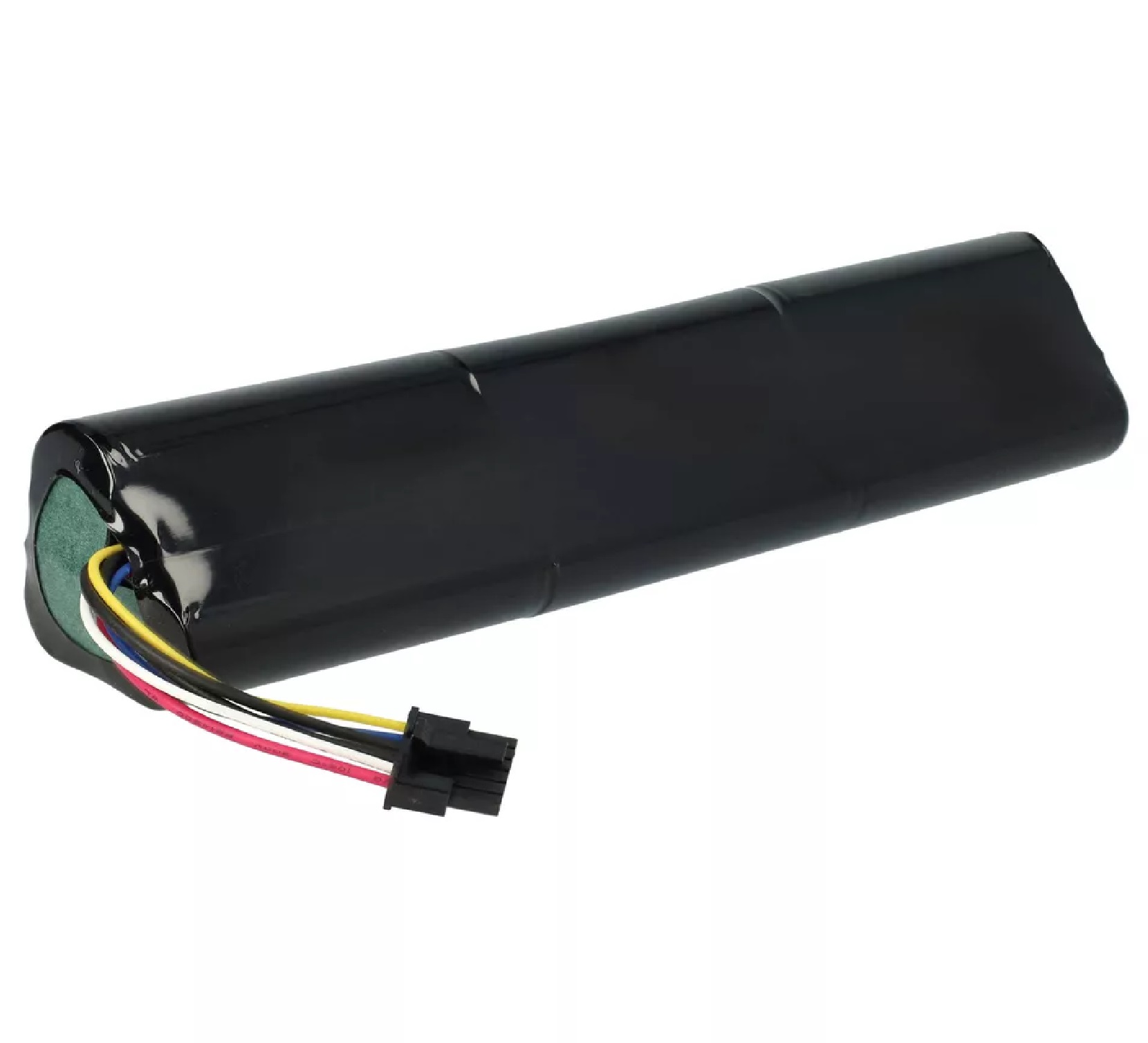 Neato Botvac D303 D10 945-0367 Connected D3 D3+ D301 205-0011 205-0013 205-00 028 945-0225 945-0266 14.4 batteria compatibile