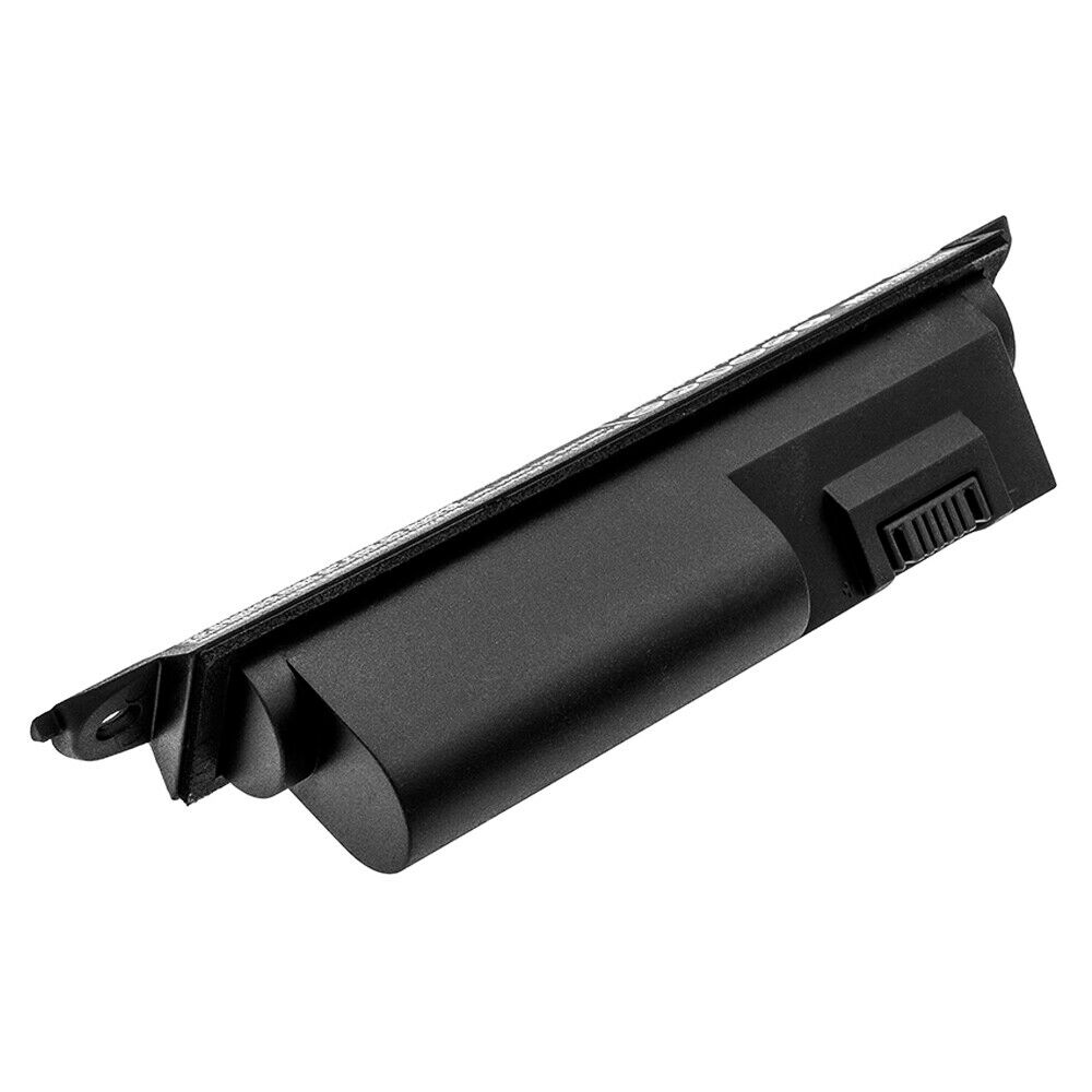 BoseSoundLink III 330107 359498 330107A 359495 330105 330105A batteria compatibile