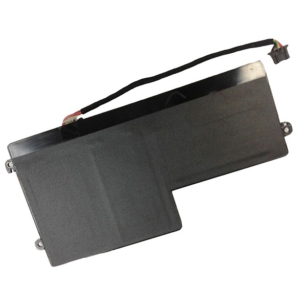 LENOVO Precision 5510 5530 XPS 15 9550 45N1110 45N1111 3icp7/38/65 batteria compatibile