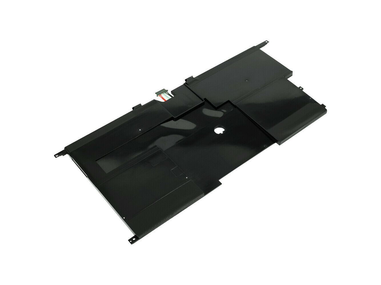 Lenovo ThinkPad X1 Carbon 2nd Gen 45N1700 45N1701 45N1702 45N1703 batteria compatibile - Clicca l'immagine per chiudere