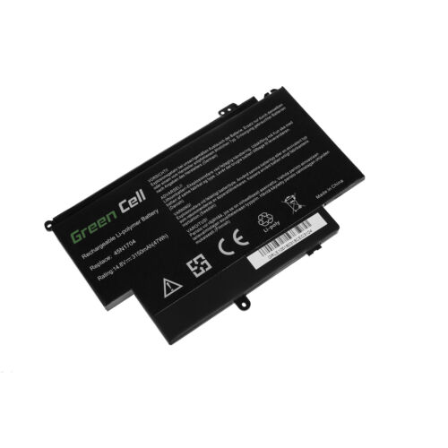 Lenovo ThinkPad 12.5" S1 Yoga 45n1704 batteria compatibile