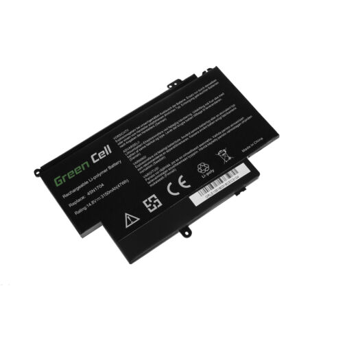 Lenovo 45N1704 45N1705 45N1706 45N1707 batteria compatibile - Clicca l'immagine per chiudere