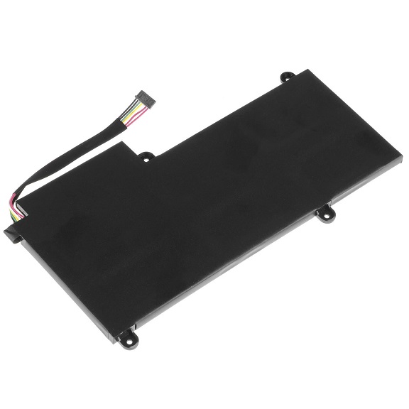 45N1752 45N1753 Lenovo ThinkPad E450 E450c E455 E460 E460C E465 4200mAh batteria compatibile - Clicca l'immagine per chiudere