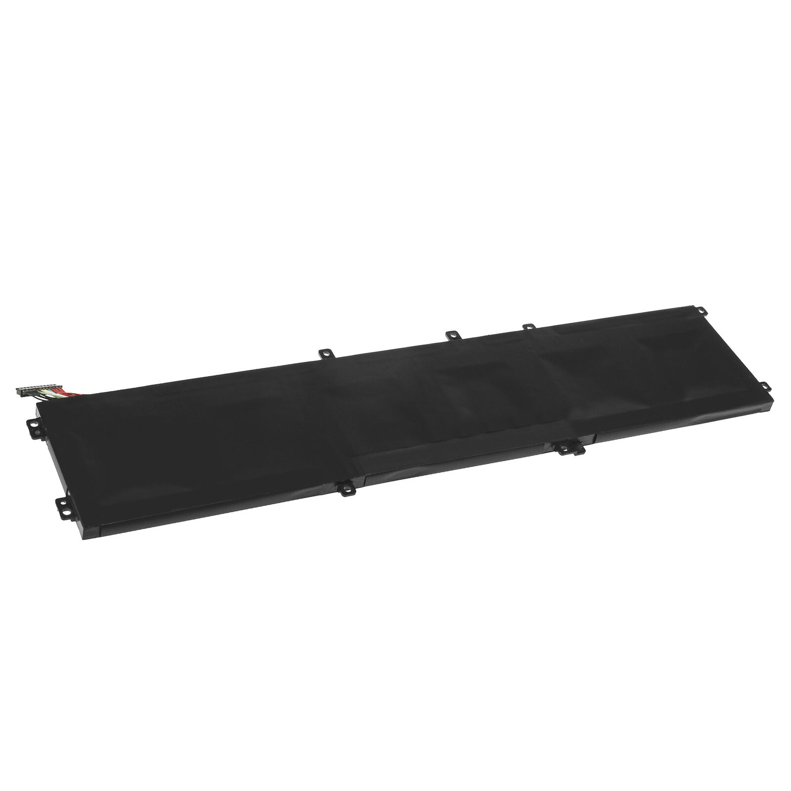 Dell XPS 15 9550 P56F P56F001 Precision 5510 Mobile Workstation Series batteria compatibile