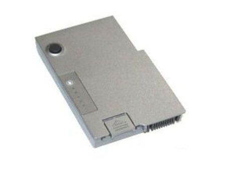 Dell Latitude D505 D505C D600 D610 PP11L J2178,M9014,U1536 batteria compatibile - Clicca l'immagine per chiudere