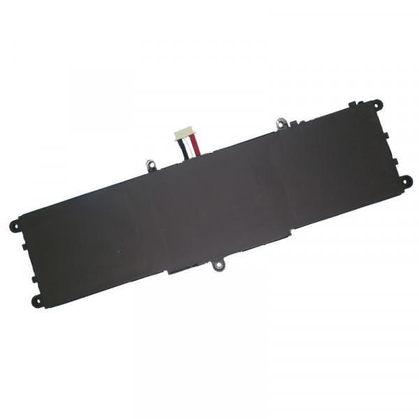505979-3S1P-1 3ICP5/59/79 Chuwi CoreBook X14 CWI529 batteria compatibile