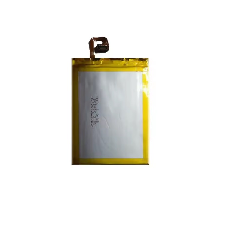 58-000056 S13-R2-A Amazon Kindle Voyage NM460GZ MC-305070 tablette ultra-puissance S13-R2 S13-R2-A batteria compatibile