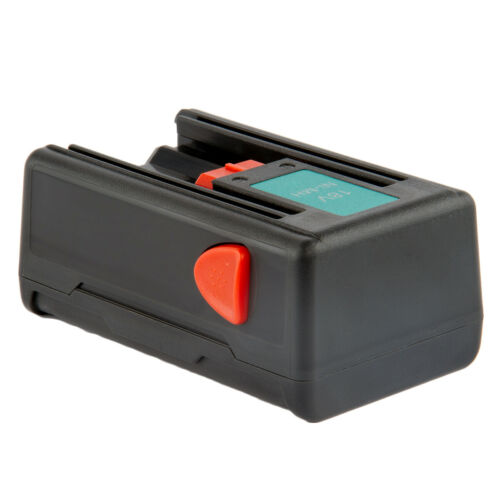 18V Ni-MH 8834-20 Gardena SmallCut 300 EasyCut 42 648844 648872 batteria compatibile - Clicca l'immagine per chiudere