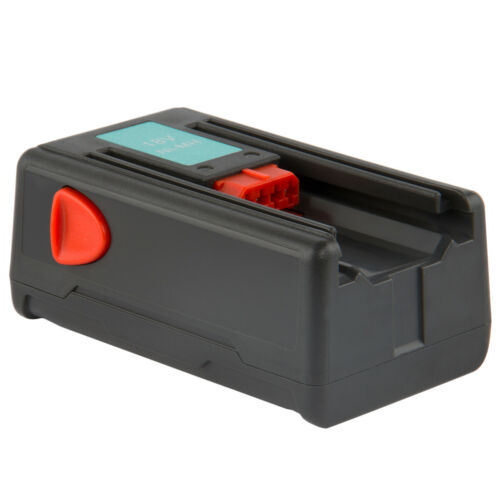 18V Ni-MH 8834-20 Gardena SmallCut 300 EasyCut 42 648844 648872 batteria compatibile - Clicca l'immagine per chiudere