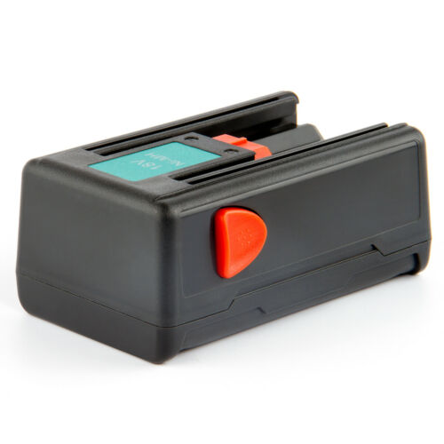 08834-20.000.00 5788773-01 8834-20 Gardena (1.5Ah 18V) batteria compatibile - Clicca l'immagine per chiudere