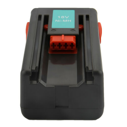 08834-20.000.00 5788773-01 8834-20 Gardena (1.5Ah 18V) batteria compatibile - Clicca l'immagine per chiudere