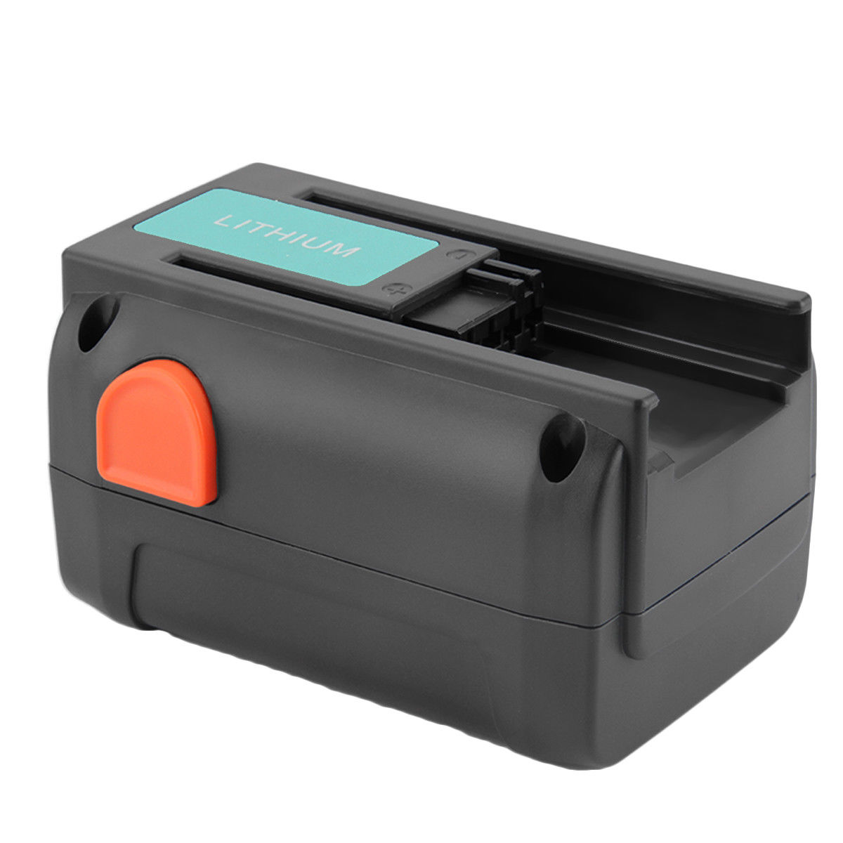 3.0AH 18V Li-ion Gardena ERGOCUT 48 LI 8878 8839 8835-U 8840-20 8878-20 batteria compatibile