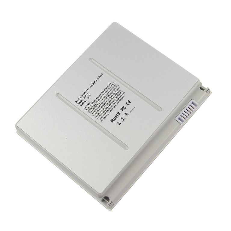 Apple MacBook Pro 15 MA463LL/A Mid 2007 batteria compatibile