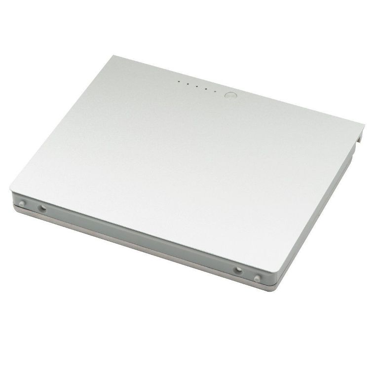 Apple MacBook Pro 15 MA463LL/A Mid 2007 batteria compatibile