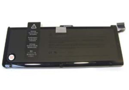 Apple MacBook Pro 17" A1309 A1297 2009,2010 Unibody MC226 batteria compatibile - Clicca l'immagine per chiudere