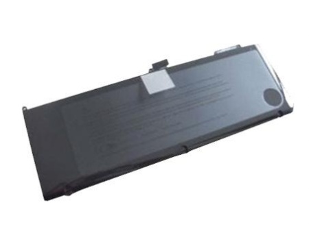 APPLE MACBOOK PRO 15" A1286 2009 2010 A1321 020-6380-A 020-6766-B batteria compatibile