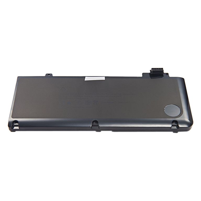Apple Macbook Pro 13" Aluminum Unibody 2009 Version MB990LL/A A1322 batteria compatibile