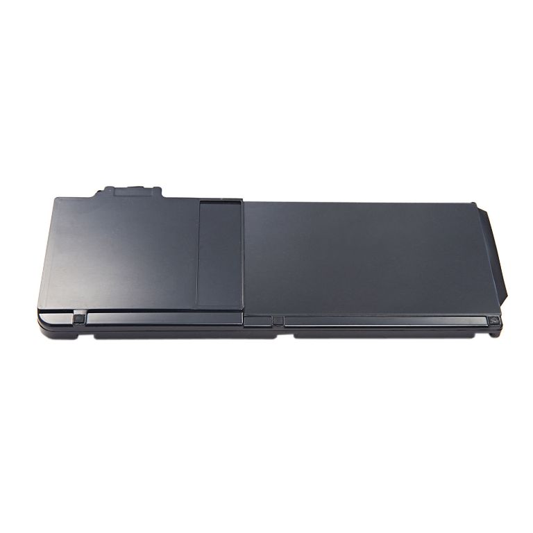 Apple Macbook Pro 13" A1322 A1278 2009 2010 2011 2012 Version batteria compatibile