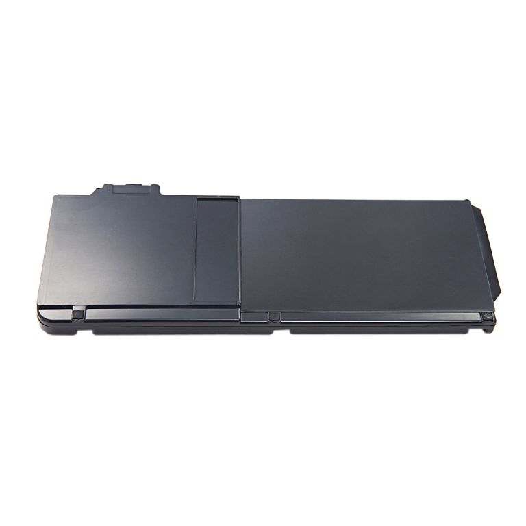 APPLE MacBook Pro 13" MB990LL/A A1322 batteria compatibile - Clicca l'immagine per chiudere