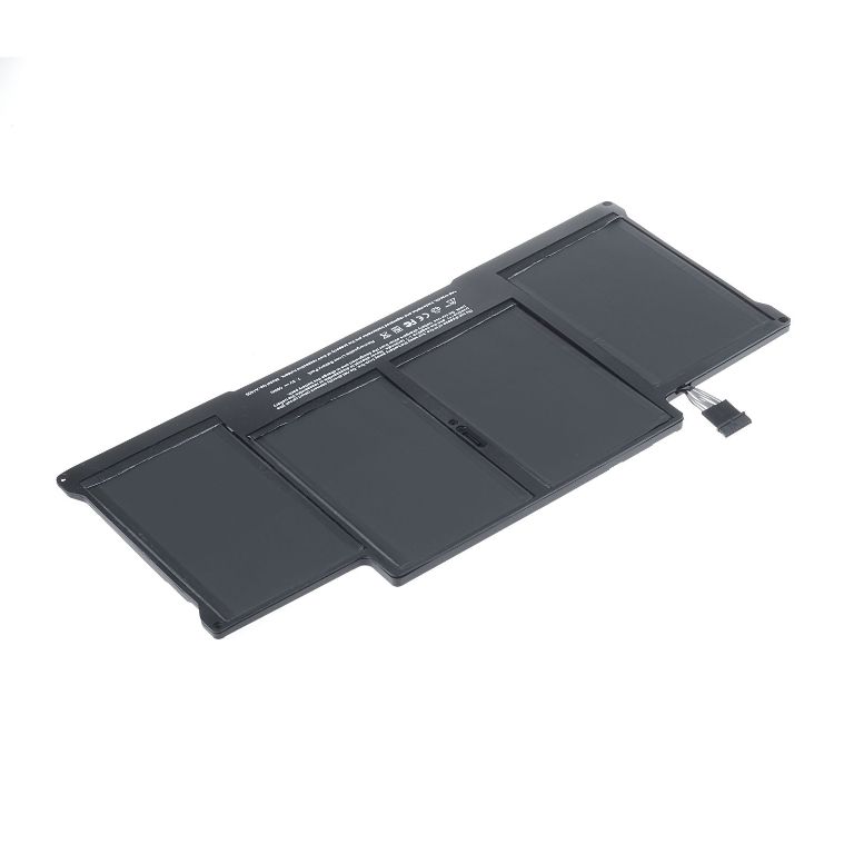 Apple MacBook Air 13" A1369 mid- 2011 A1405 batteria compatibile - Clicca l'immagine per chiudere