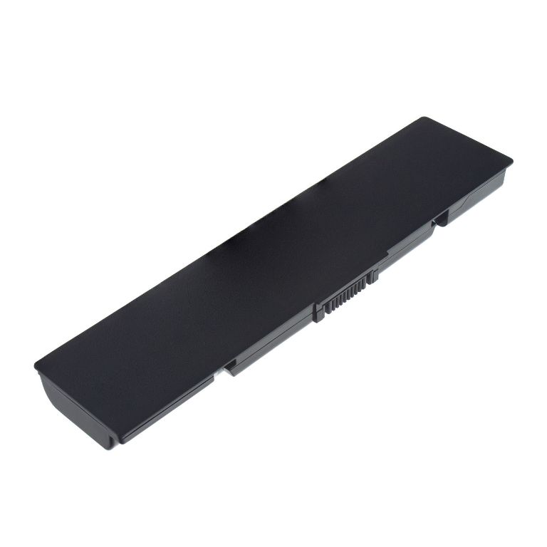 Toshiba SATELLITE A205-S5800 6 Cell batteria compatibile