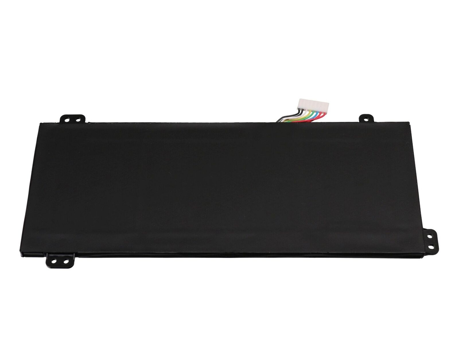 A31-M15 Medion Akoya P15647 S15447 S17403 S17405 0B23-01Q9000M 40068772 batteria compatibile