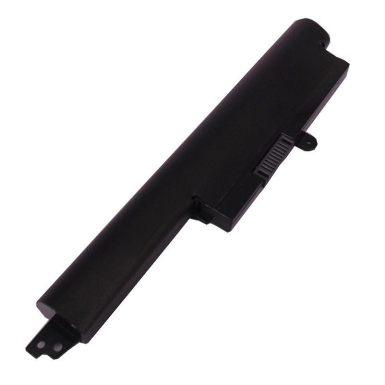 0B110-00240100E A31N1302 A31NI302 A3IN1302 A3INI302 batteria compatibile