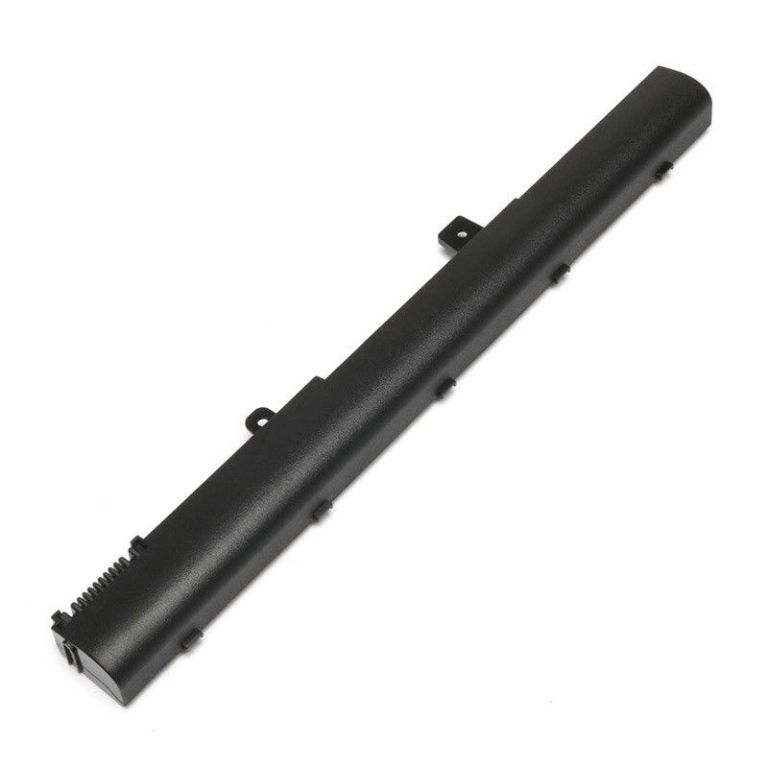 Asus D550CA P451C R512C X451 X551C-SX014H batteria compatibile