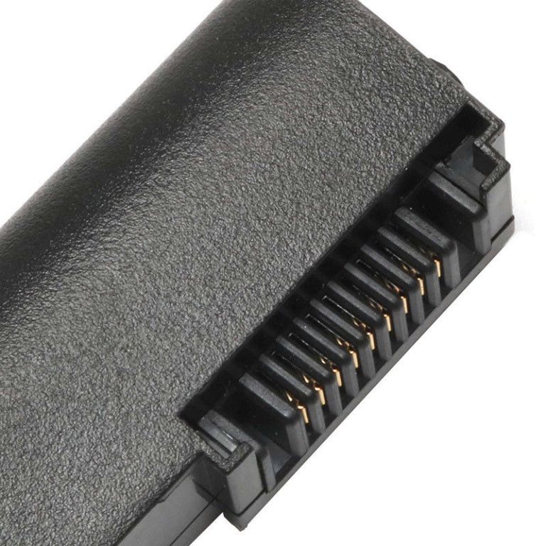 Asus D550CA P451C R512C X451 X551C-SX014H batteria compatibile