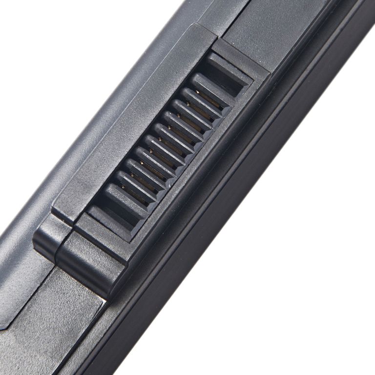 Asus K42F K42JB K42JR K52f-sx051v batteria compatibile
