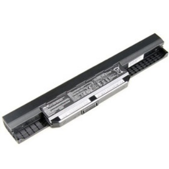 Asus A43SJ A43SV A43U batteria compatibile