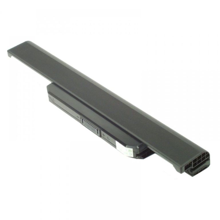 Asus K53E-B K53E-B1 K53E-SX048X batteria compatibile