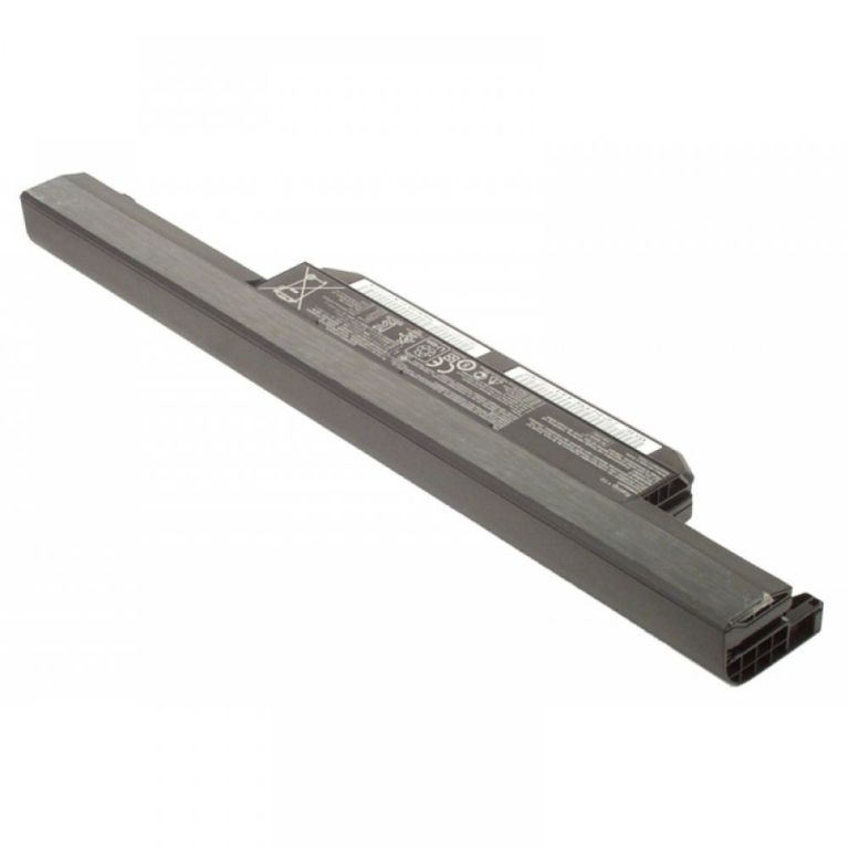 Asus K53E-B K53E-B1 K53E-SX048X batteria compatibile