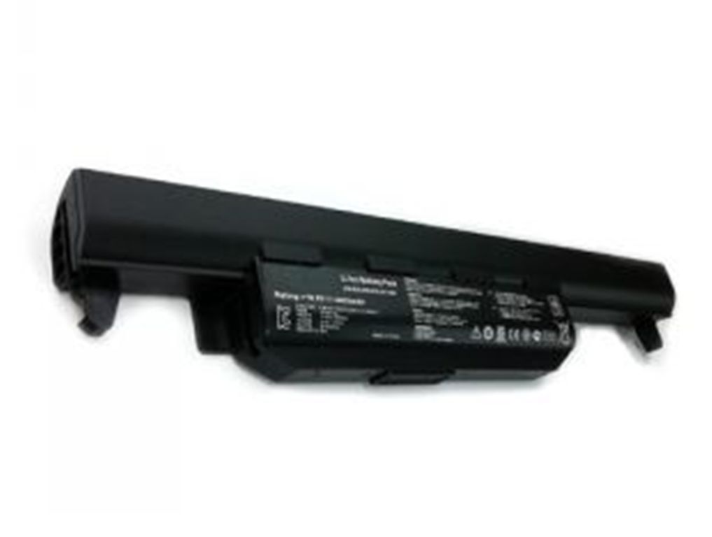 ASUS R704A R704V R704VB R704VC R704VD batteria compatibile