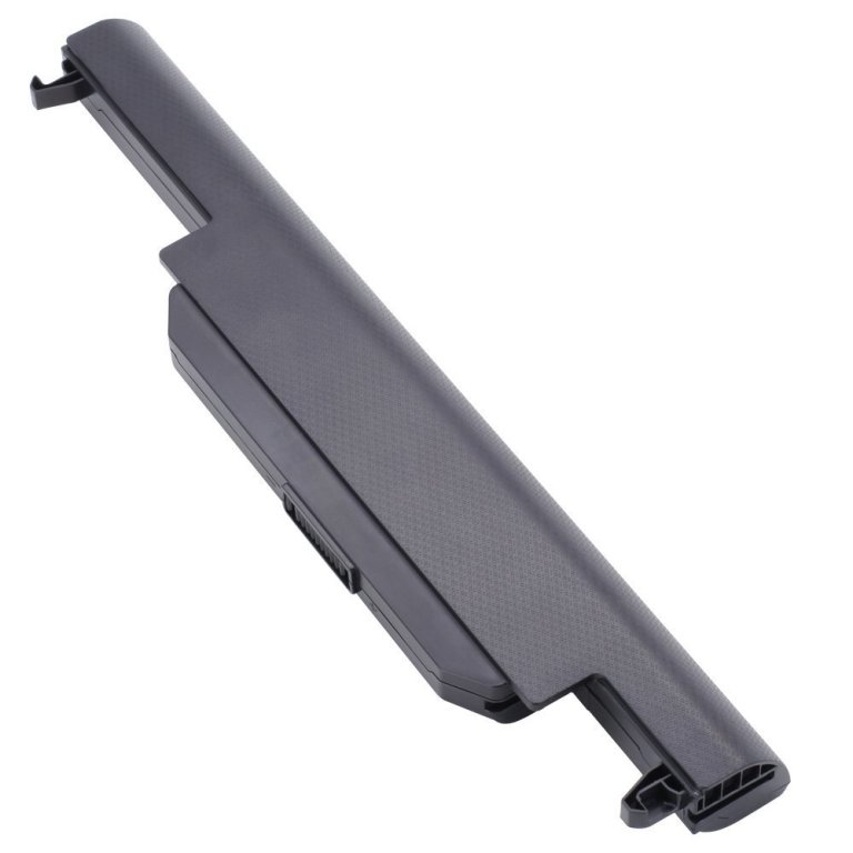 Asus X75VB 4400mAh Laptop Akku fur Asus X75VM batteria compatibile