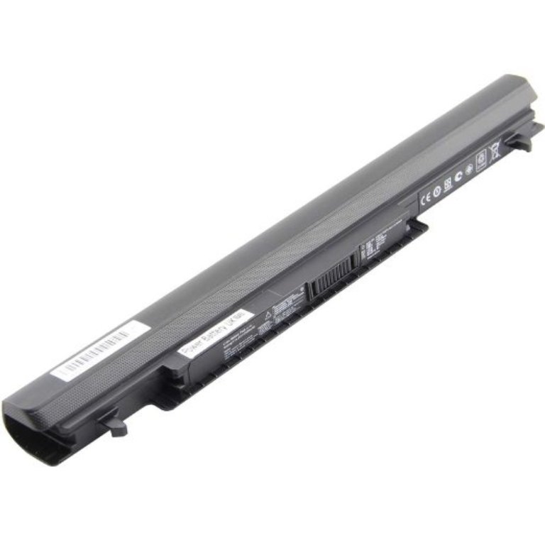 ASUS V550 Ultrabook V550C V550CA V550CM batteria compatibile