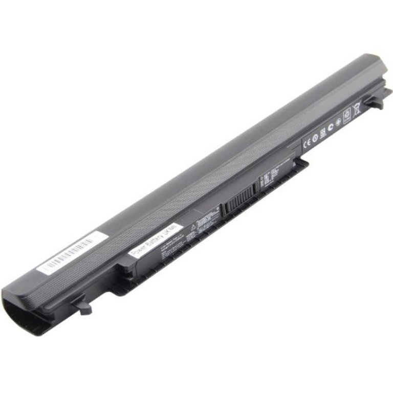 ASUS K46 Ultrabook K46C K46CA K46CB K46CM K46V R505CM 6 batteria compatibile